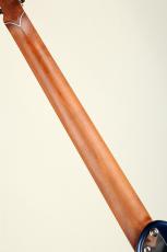 Klein Japan sTele AshsTele Ash / Offshore Blue Metallic S/N:SKJ082_7