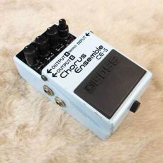 BOSS CE-5_2