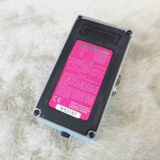 BOSS CE-5_3