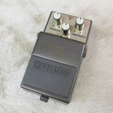 BOSS LM-2B
