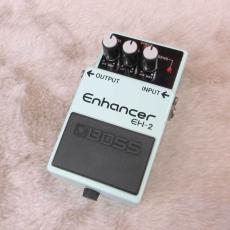 BOSS EH-2