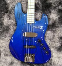 ATELIER Z M#245 CTM FADE BLUE/M MH【カスタムモデル】【日本製】