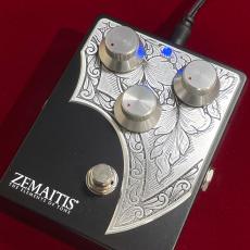 ZEMAITIS ZMF2023BD 【在庫入替特価】_2