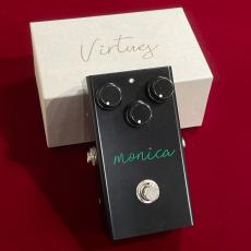 VIRTUES monica 【傑作オーバードライブ】_7