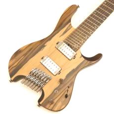 Ibanez QX527PE-NTF