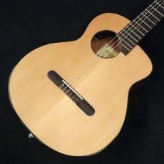aNueNue aNN-MN14E