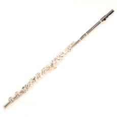 Pearl Brillante PF-525E 【リップ銀製/Eメカ付き】