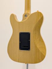Kz Guitar Works TL Trad 22 " Custom " / Natural【当店カスタムオーダーモデル】_5