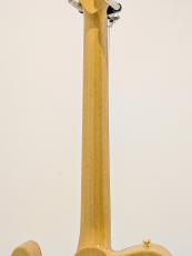 Kz Guitar Works TL Trad 22 " Custom " / Natural【当店カスタムオーダーモデル】_8