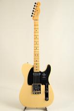 Fender Vintera II '50s Nocaster MN Blackguard Blonde 【S/N MX24094678 】_2
