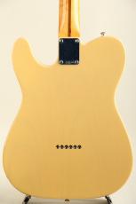 Fender Vintera II '50s Nocaster MN Blackguard Blonde 【S/N MX24094678 】_3