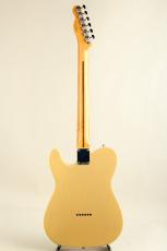 Fender Vintera II '50s Nocaster MN Blackguard Blonde 【S/N MX24094678 】_4
