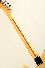 Fender Vintera II '50s Nocaster MN Blackguard Blonde 【S/N MX24094678 】_6
