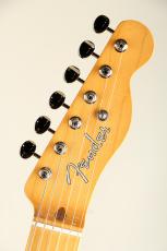 Fender Vintera II '50s Nocaster MN Blackguard Blonde 【S/N MX24094678 】_7