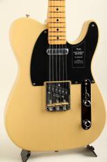 Fender Vintera II '50s Nocaster MN Blackguard Blonde 【S/N MX24094678 】_9