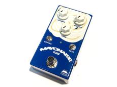 Umbrella Company Mayonaise Fuzz / Fuzz Distortion