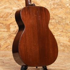 Martin O-18 1957_2