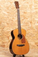 Martin O-18 1957_3