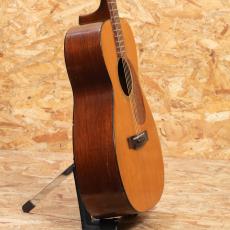 Martin O-18 1957_4