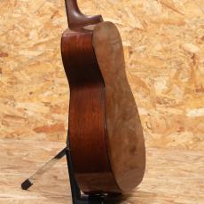 Martin O-18 1957_5