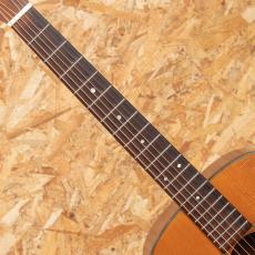 Martin O-18 1957_6