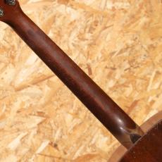 Martin O-18 1957_7