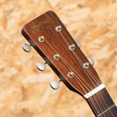 Martin O-18 1957_8