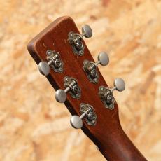 Martin O-18 1957_9