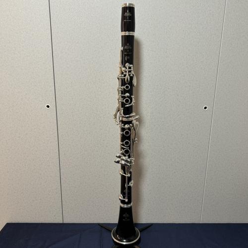 Buffet Crampon E13 B♭ クラリネット【初心者の方におすすめ!】【管楽器カルテ実施店舗】