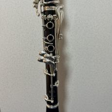 Buffet Crampon E13 B♭ クラリネット【初心者の方におすすめ!】【管楽器カルテ実施店舗】_4