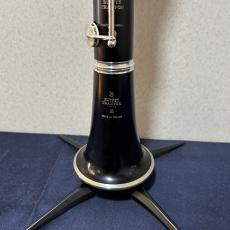 Buffet Crampon E13 B♭ クラリネット【初心者の方におすすめ!】【管楽器カルテ実施店舗】_5