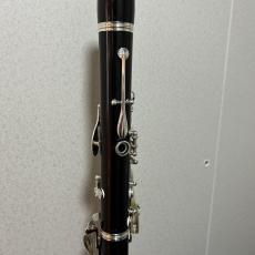 Buffet Crampon E13 B♭ クラリネット【初心者の方におすすめ!】【管楽器カルテ実施店舗】_6