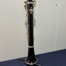 Buffet Crampon E13 B♭ クラリネット【初心者の方におすすめ!】【管楽器カルテ実施店舗】_7