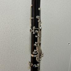 Buffet Crampon E13 B♭ クラリネット【初心者の方におすすめ!】【管楽器カルテ実施店舗】_8
