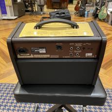 BOSS Acoustic Singer Live LT Acoustic Amplifier【現物画像】_4