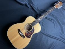 Maton EBG808TE_2