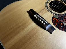 Maton EBG808TE_3