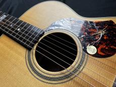 Maton EBG808TE_4