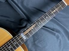 Maton EBG808TE_5