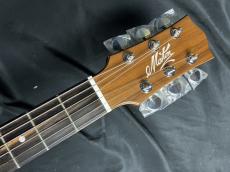 Maton EBG808TE_6