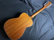 Maton EBG808TE_7