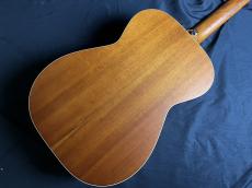 Maton EBG808TE_8