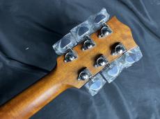 Maton EBG808TE_9