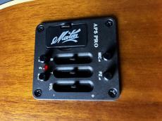 Maton EBG808TE_10