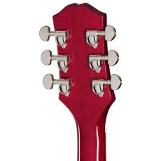Epiphone SG Standard Cherry_6