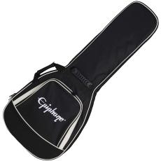 Epiphone SG Standard Cherry_7