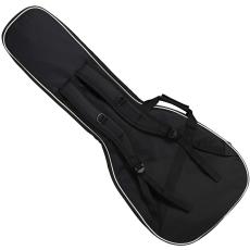 Epiphone SG Standard Cherry_8