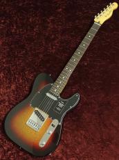 Fender Limited Edition Player II Telecaster Sparkle 3-Color Sunburst #MX25046492
