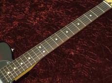 Fender Limited Edition Player II Telecaster Sparkle 3-Color Sunburst #MX25046492_5