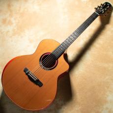 NATASHA JC-30C